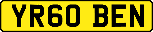 YR60BEN