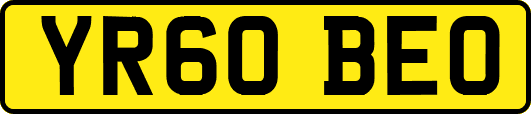 YR60BEO