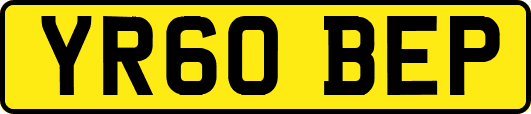 YR60BEP