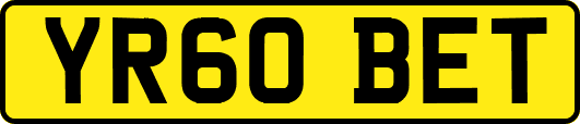 YR60BET
