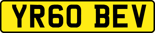 YR60BEV