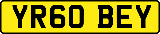 YR60BEY