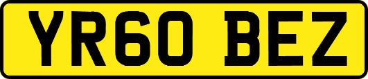 YR60BEZ