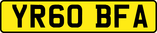 YR60BFA