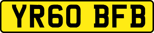 YR60BFB