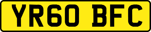 YR60BFC