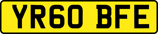 YR60BFE
