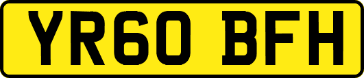 YR60BFH