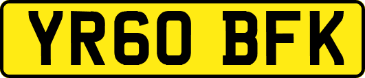 YR60BFK