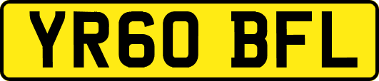 YR60BFL