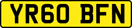 YR60BFN