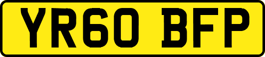 YR60BFP