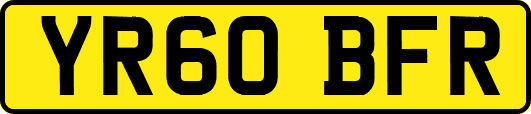 YR60BFR