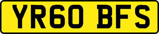 YR60BFS