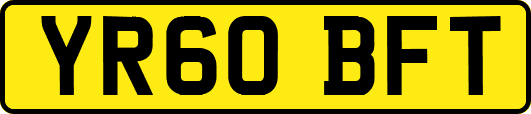YR60BFT