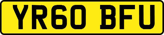 YR60BFU