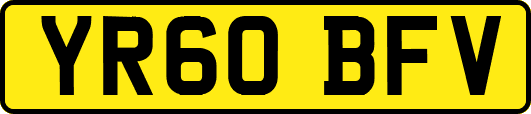 YR60BFV