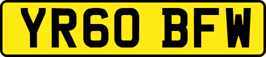 YR60BFW