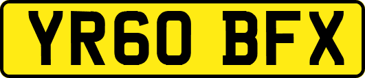 YR60BFX
