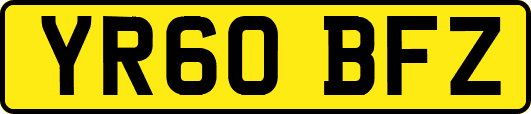 YR60BFZ