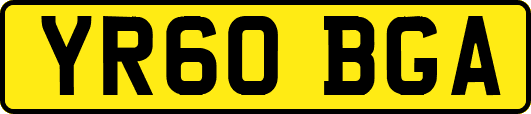 YR60BGA