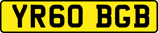 YR60BGB