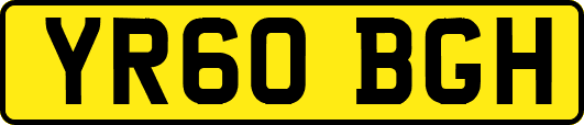 YR60BGH