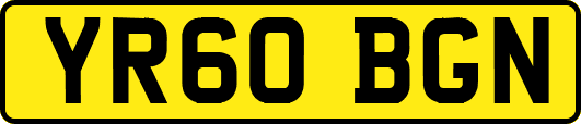 YR60BGN