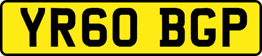 YR60BGP