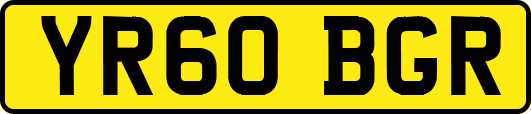 YR60BGR