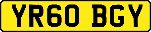 YR60BGY