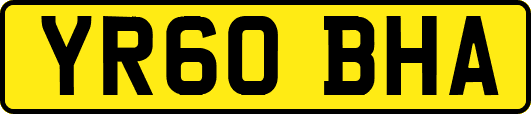 YR60BHA