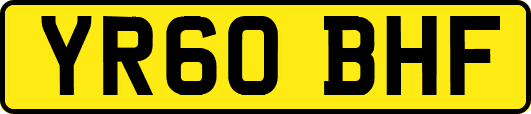 YR60BHF