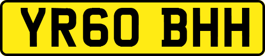 YR60BHH