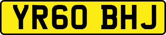 YR60BHJ