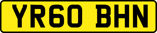 YR60BHN