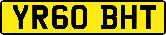 YR60BHT