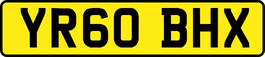 YR60BHX
