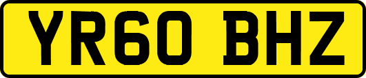 YR60BHZ