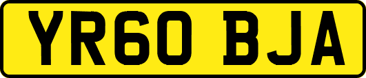YR60BJA