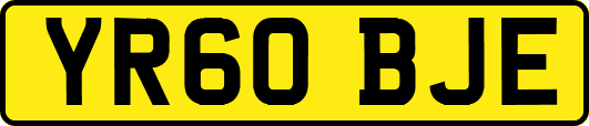 YR60BJE