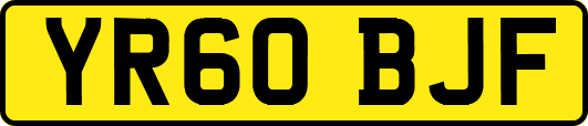 YR60BJF