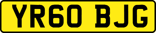 YR60BJG