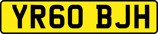YR60BJH