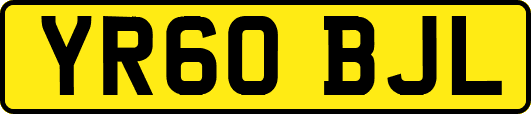 YR60BJL