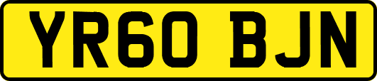 YR60BJN