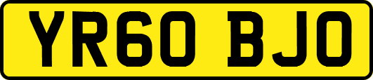 YR60BJO