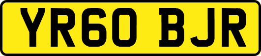 YR60BJR