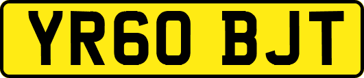 YR60BJT