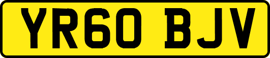 YR60BJV